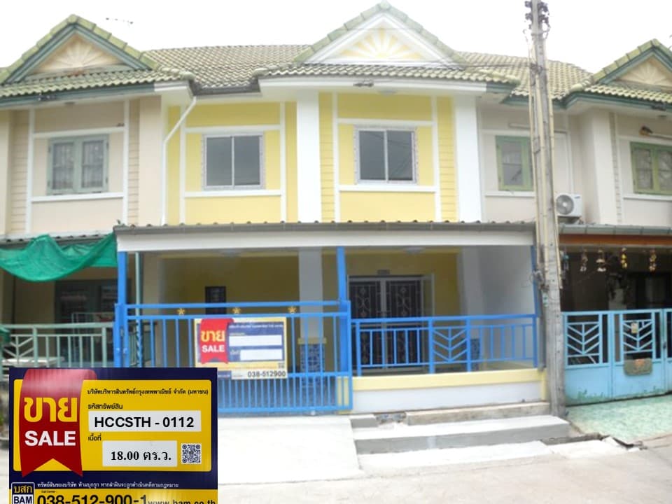 Slide1.JPG