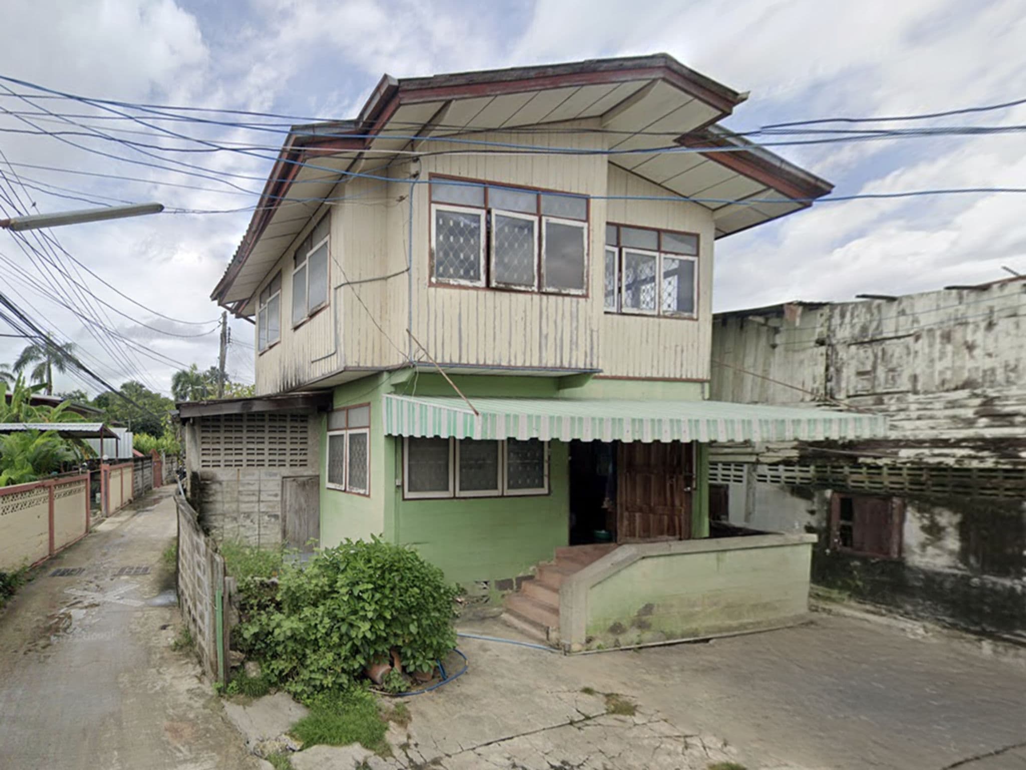dec89d55-63831-1.jpg