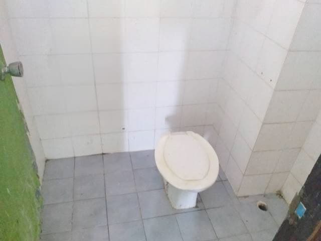 full_20210714145530.jpg