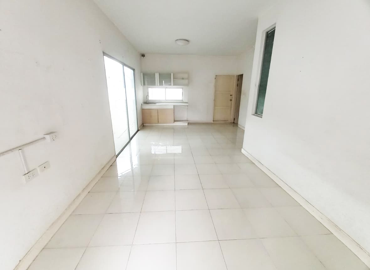 59d49a1d-1696303728208.jpg