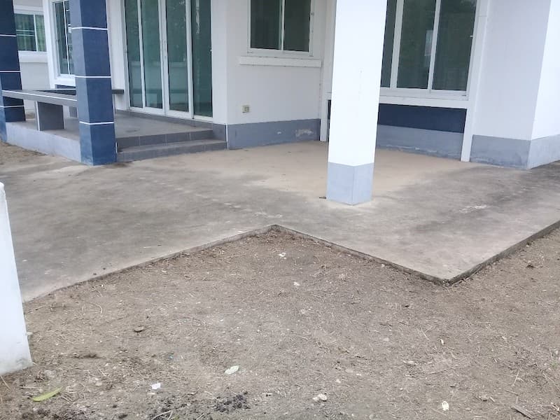 full_20220309170702.jpg
