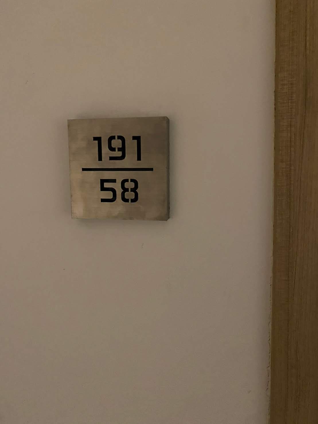 1677481737132.jpg