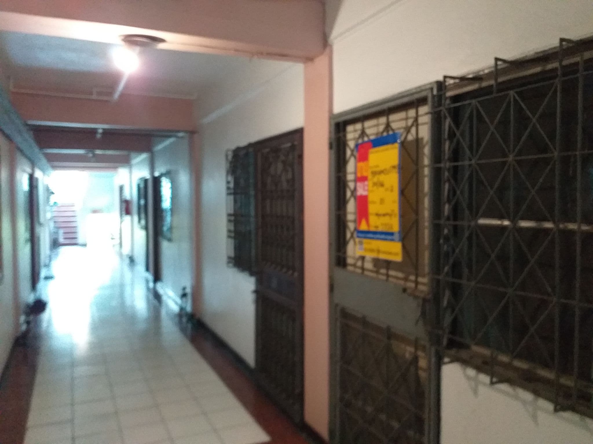20230317_110439.jpg
