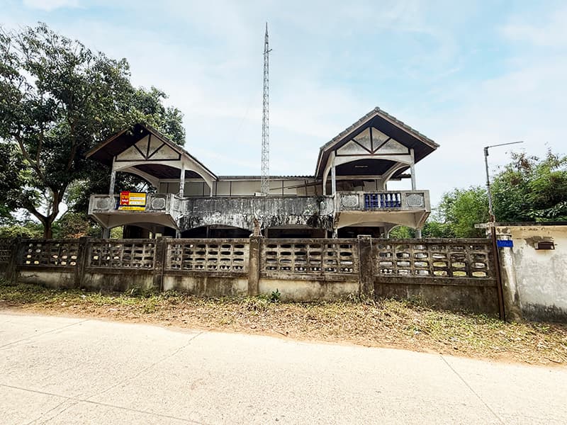 59a71899-43193-0.jpg