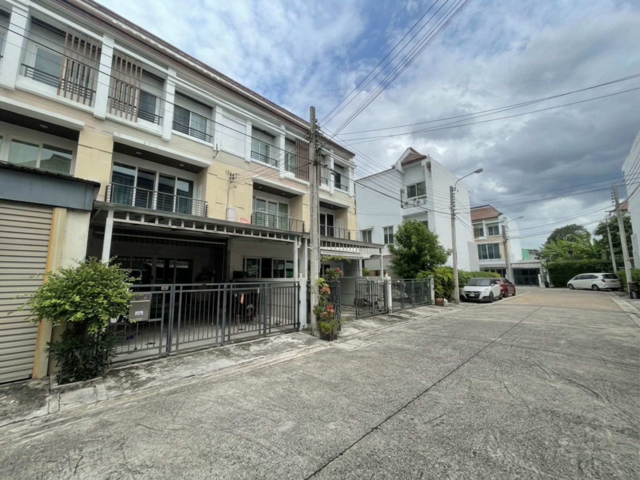 freepik_0001 (14).png