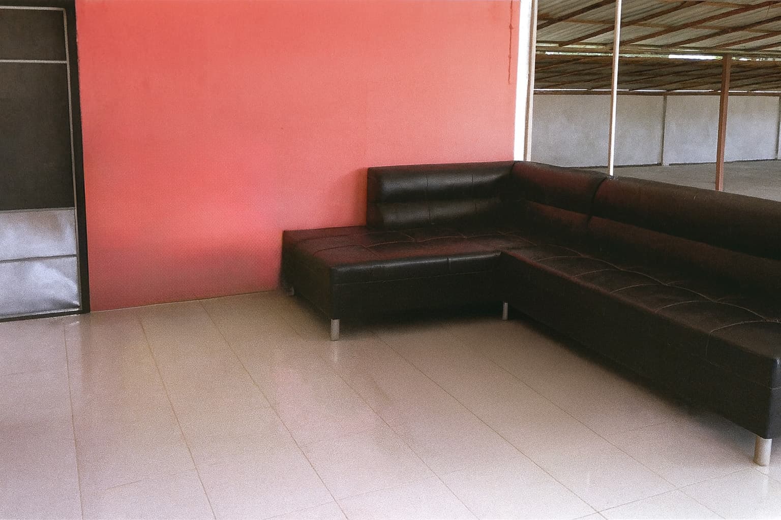 4ed5cf2e-6.jpg