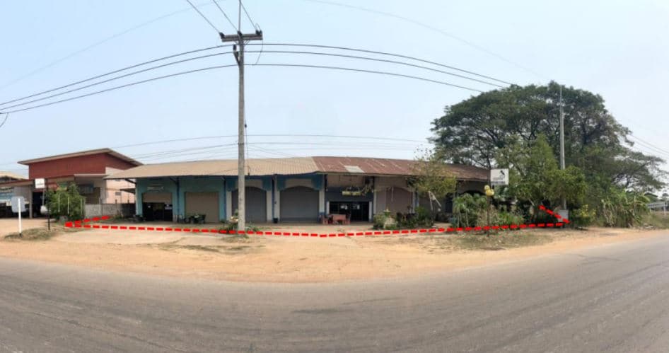 05.JPG