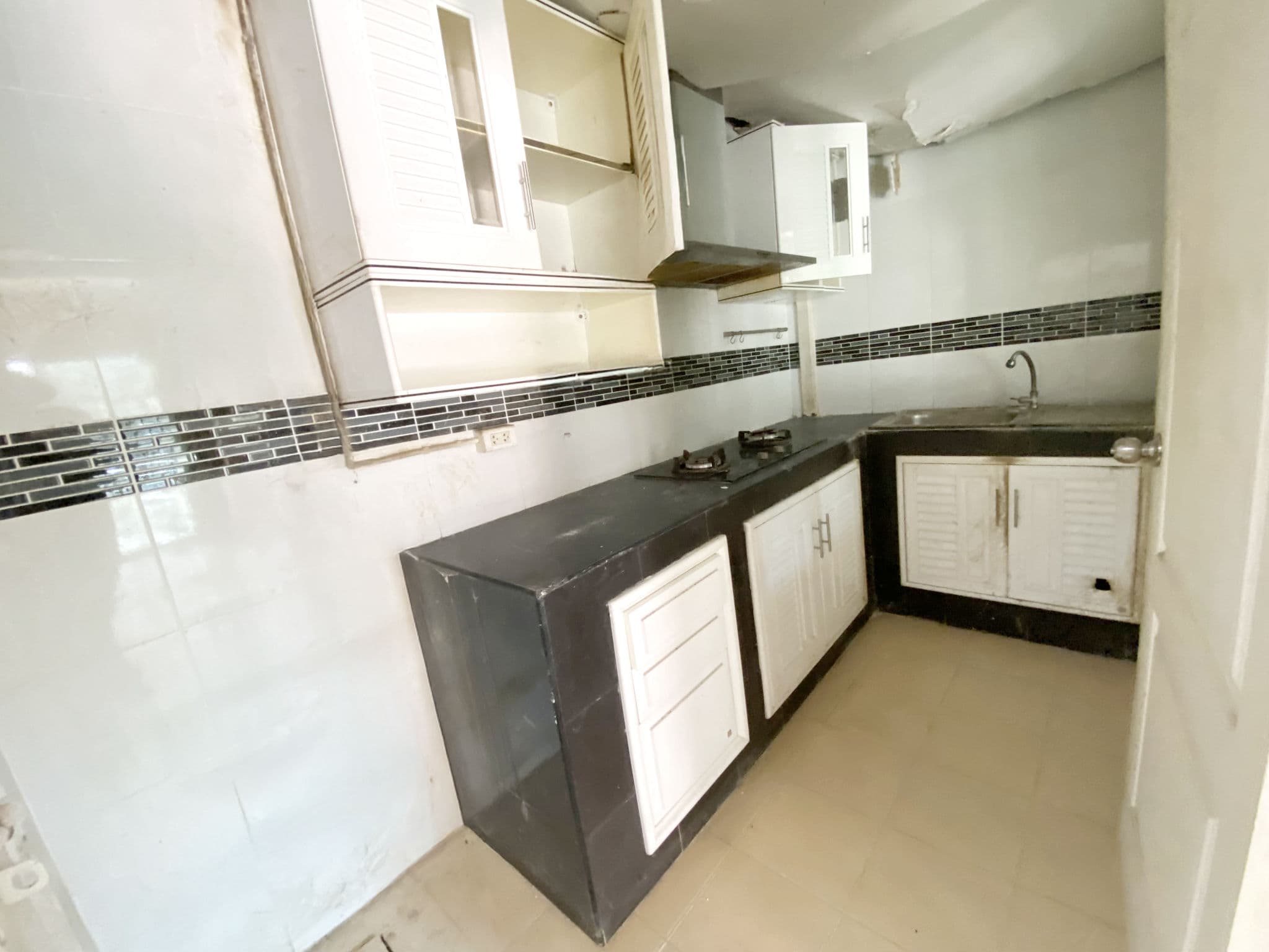 0d08fec8-DEBKKTH0410 บ้านเลขที่ 59-38 (10).JPG