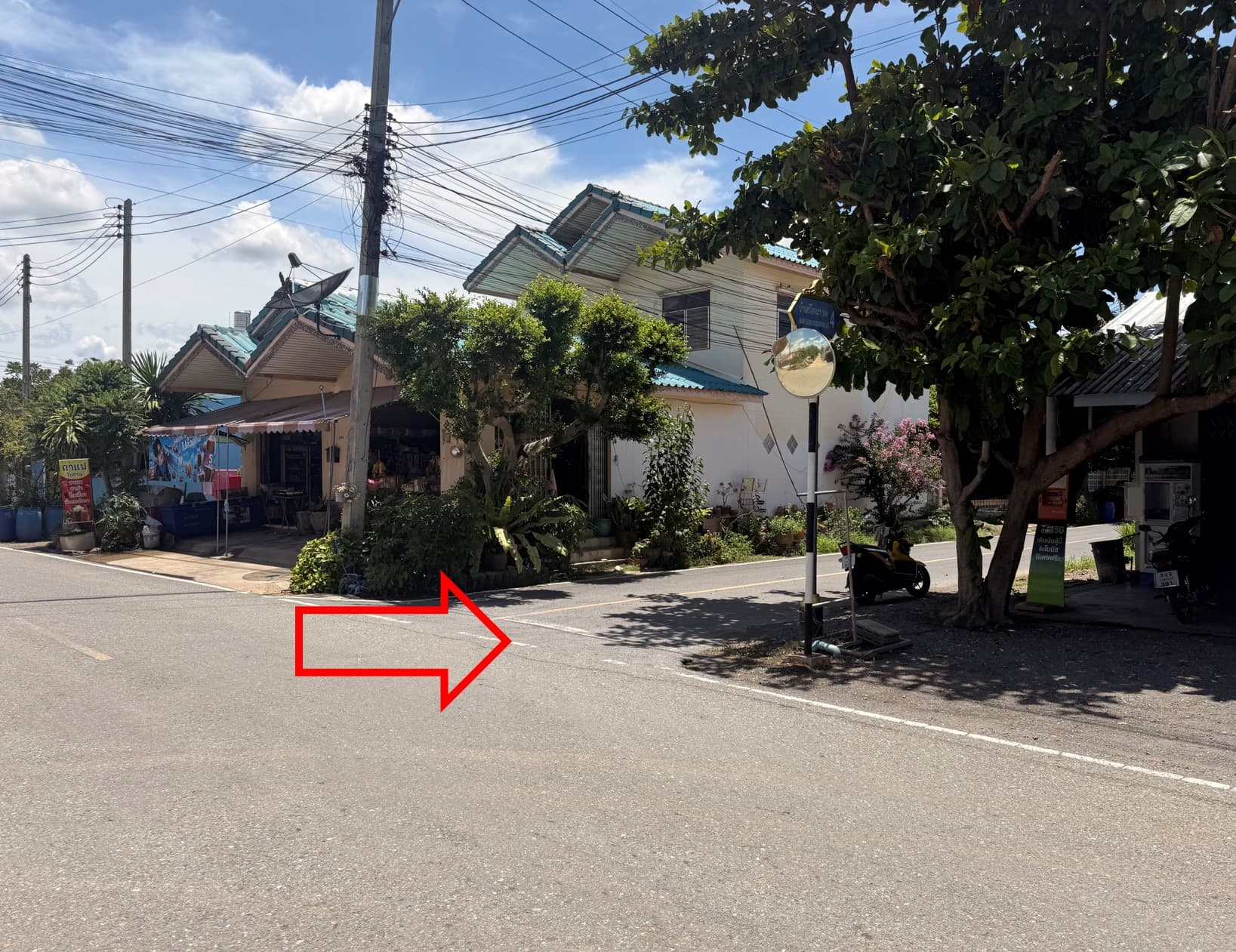 ทางเข้าศรีโลหะ4.jpg