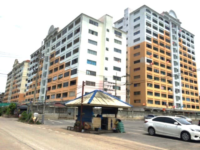 1ced5f2d-132567-0.jpg