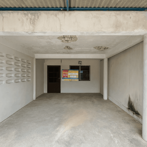 Canva Bamm - 2025-08-24T131319.618.png