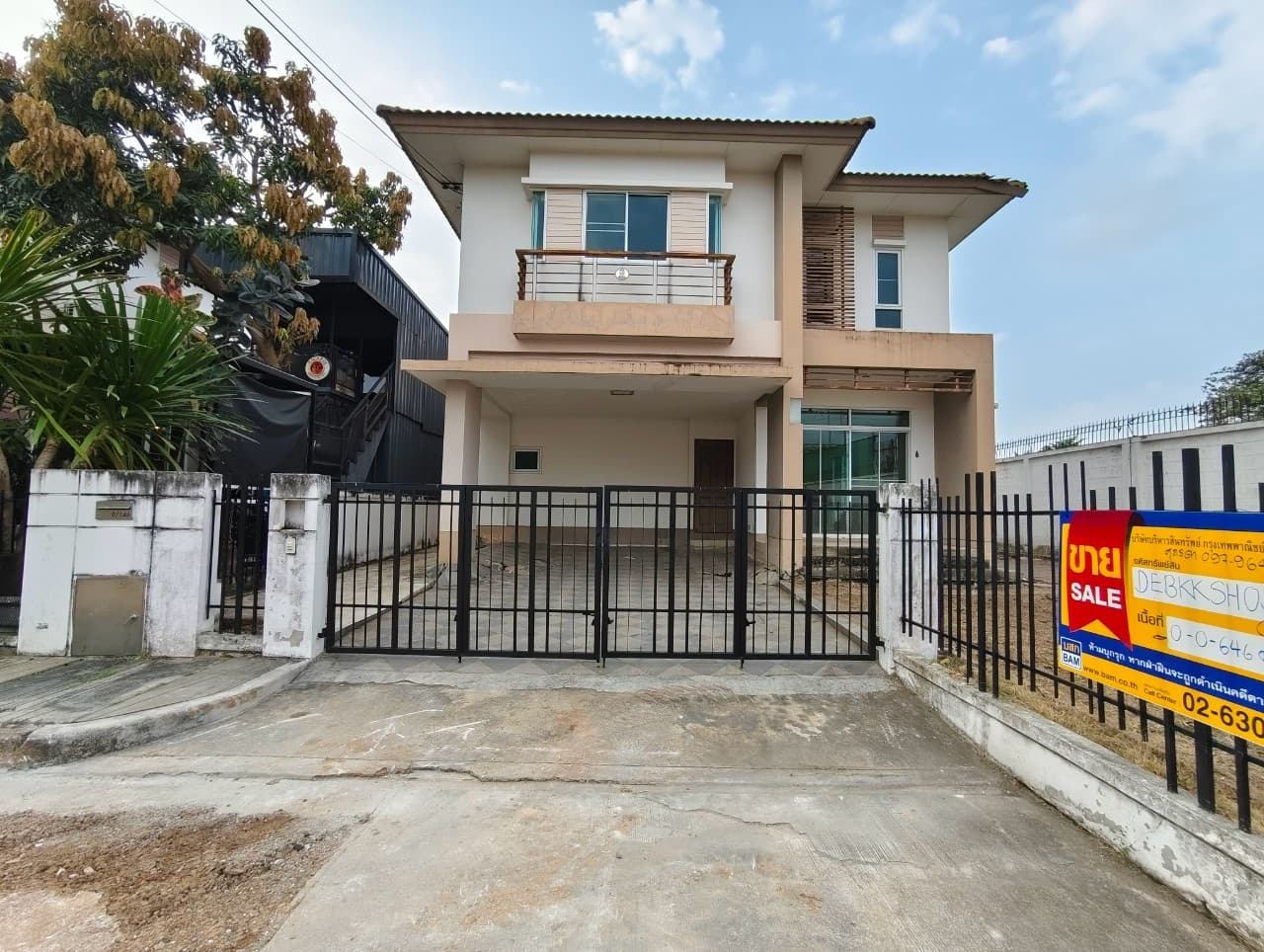 หลังทำSH0534-170368 (58).jpg