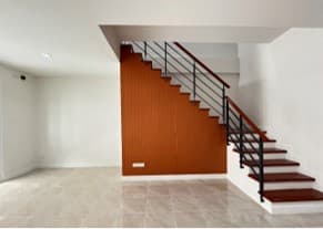 Picture7.jpg