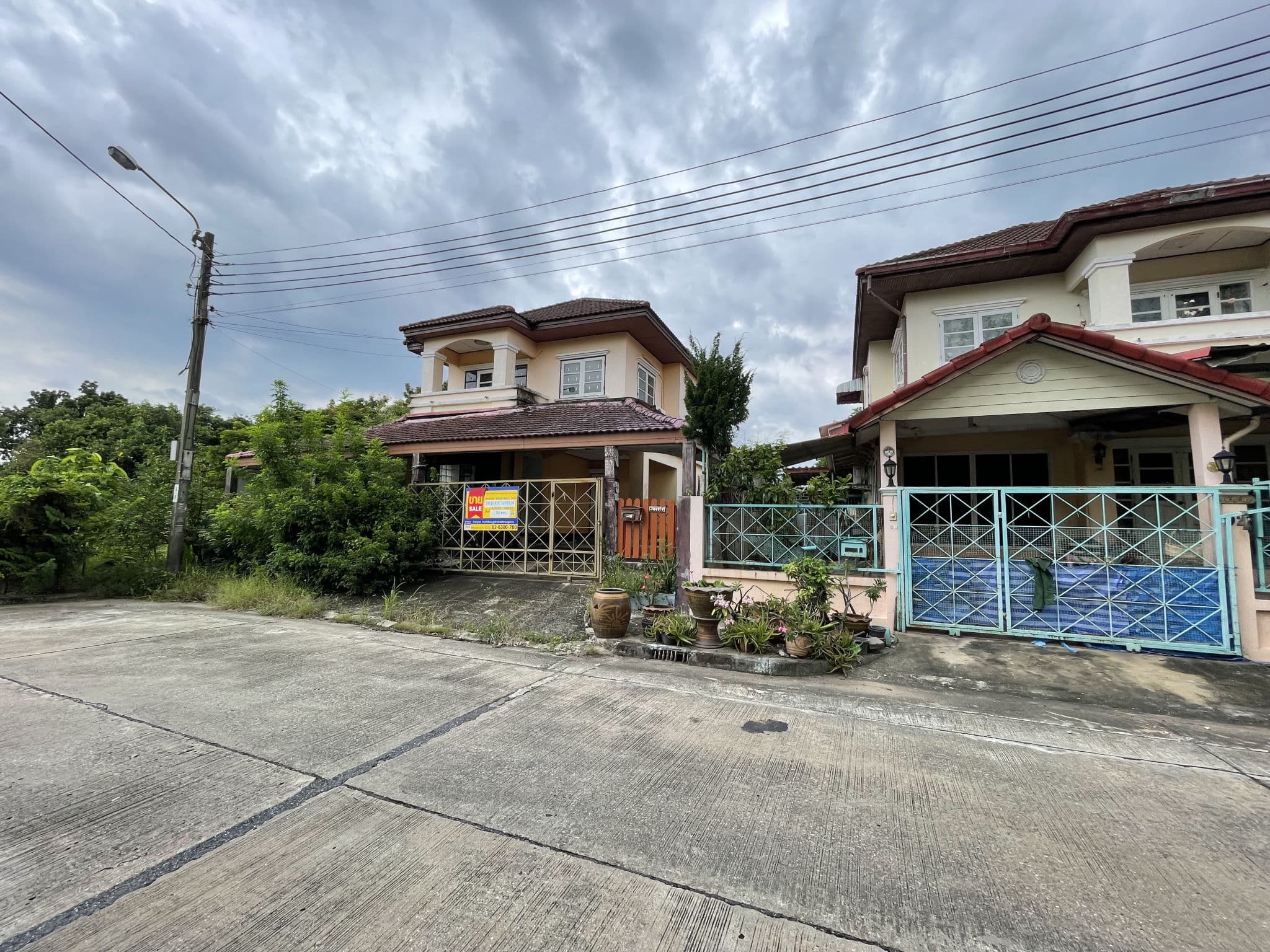 ฉ.52115 449-91 (25).jpg