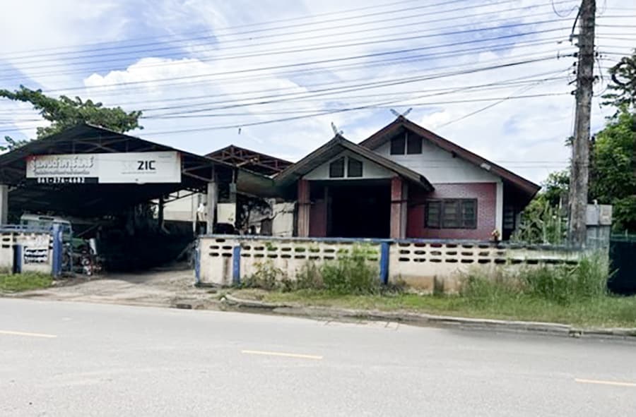 9549605b-α╕¡α╕╣α╣êα╕ïα╣êα╕¡α╕íα╕úα╕û.JPG