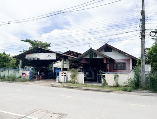 c42f8681-α╕¡α╕╣α╣êα╕ïα╣êα╕¡α╕íα╕úα╕û - α╕¬α╕│α╣Çα╕Öα╕▓.JPG