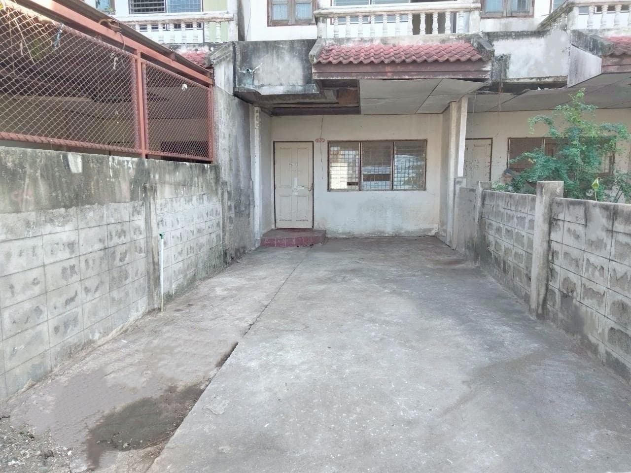 S__56352851.jpg