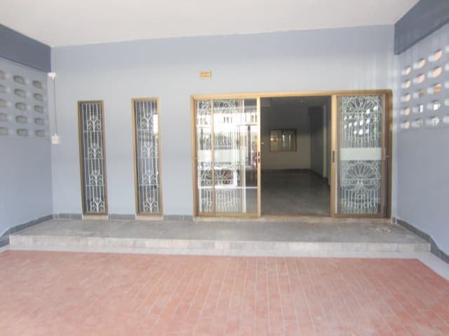 full_20211101171137.jpg