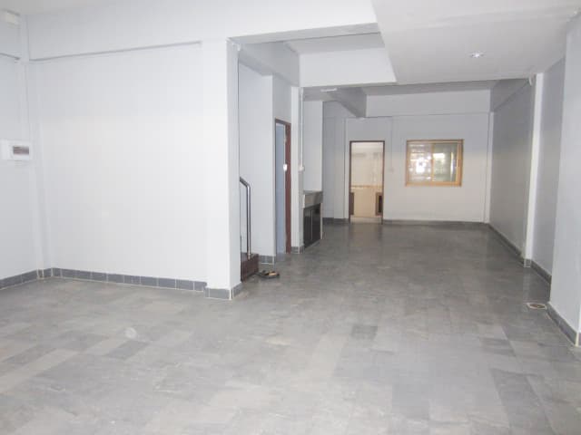 full_20211101171149.jpg