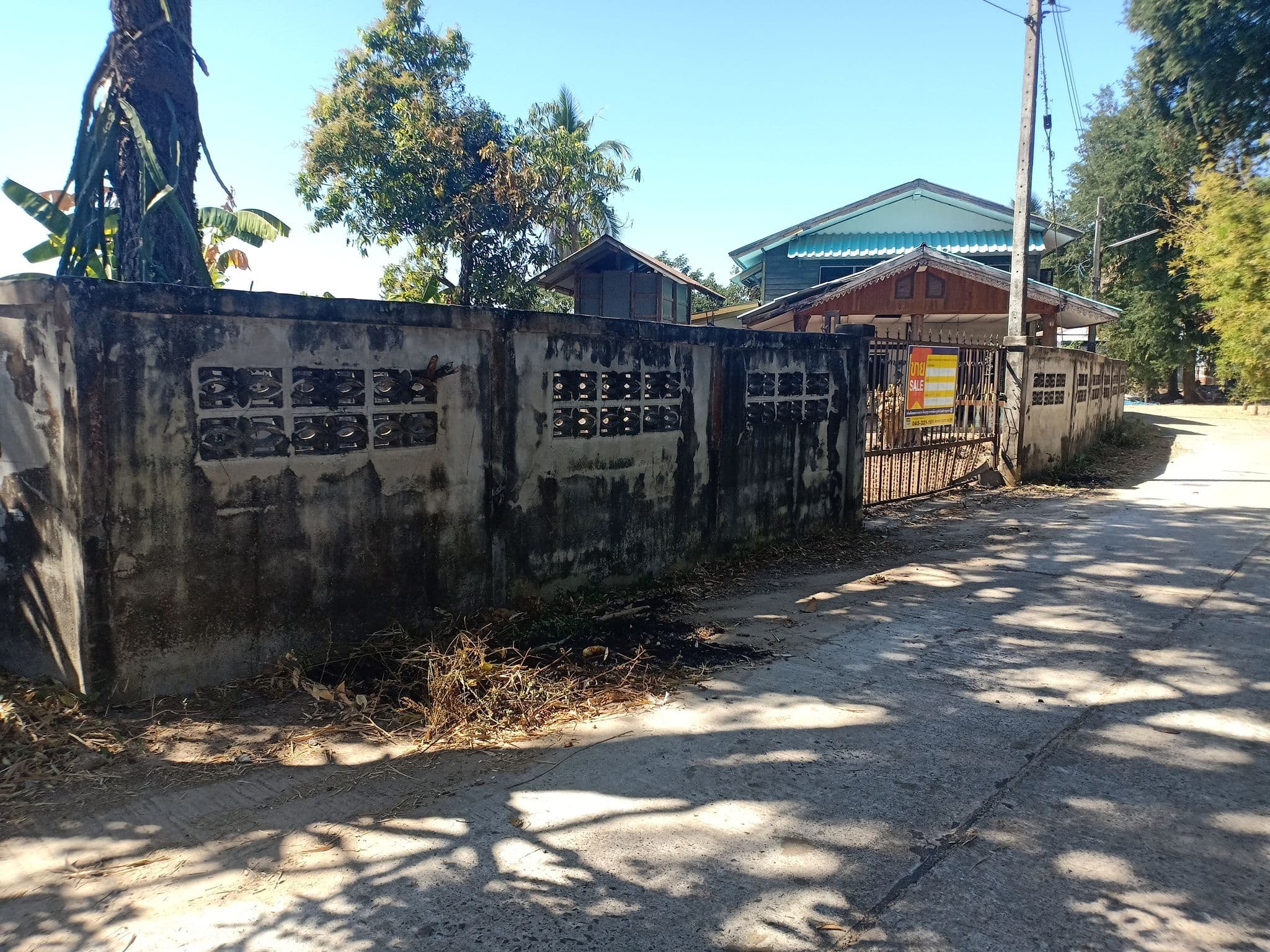 IMG20200109122217.jpg