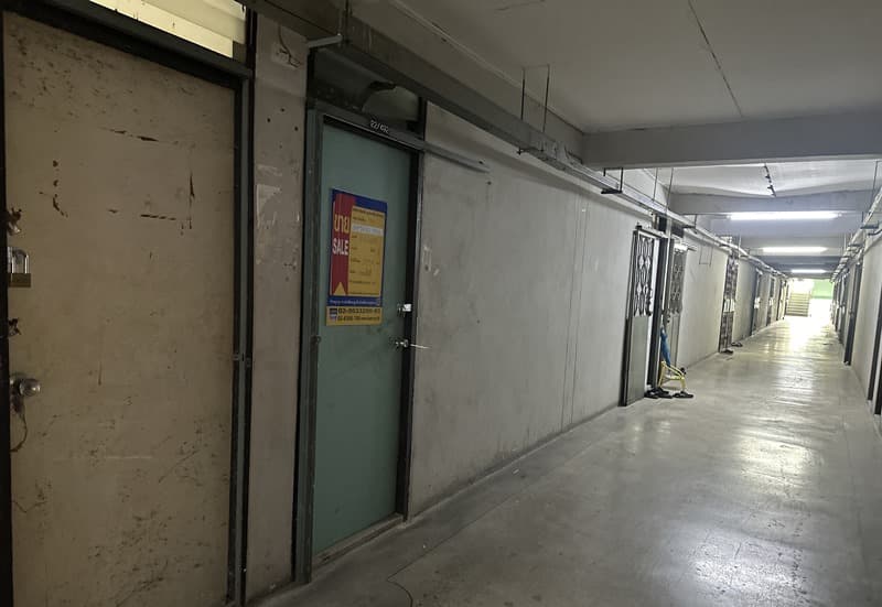 TC_04263.JPG