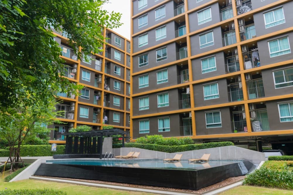 U-Campus-Rangsit-Muangake-title20231219142529.jpg