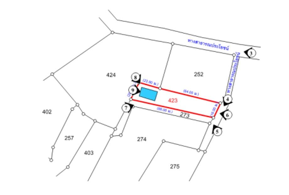 45476.5.JPG