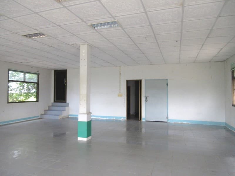 439f7025-Picture19.jpg