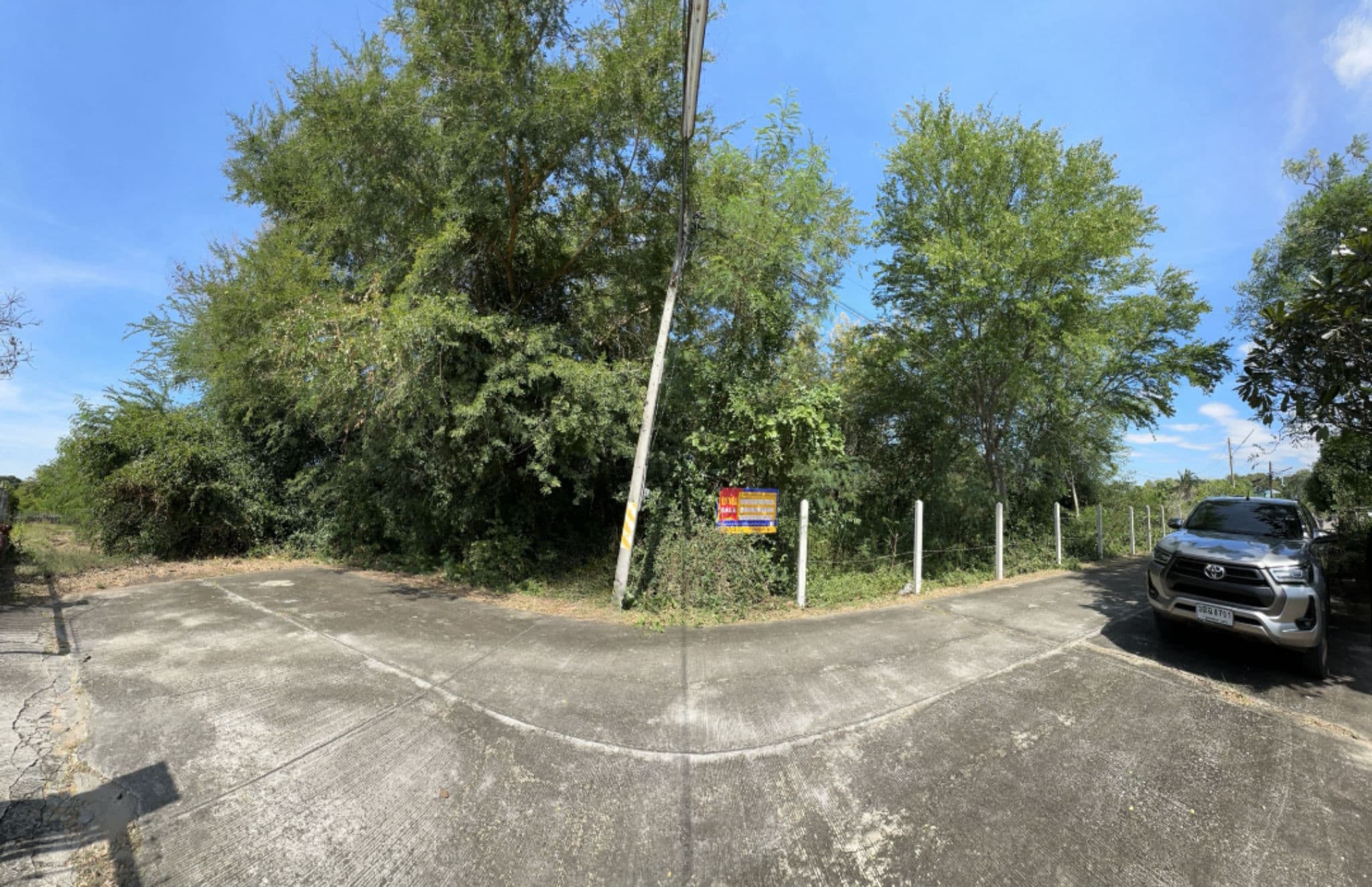 DDNSMVL01040014.jpg