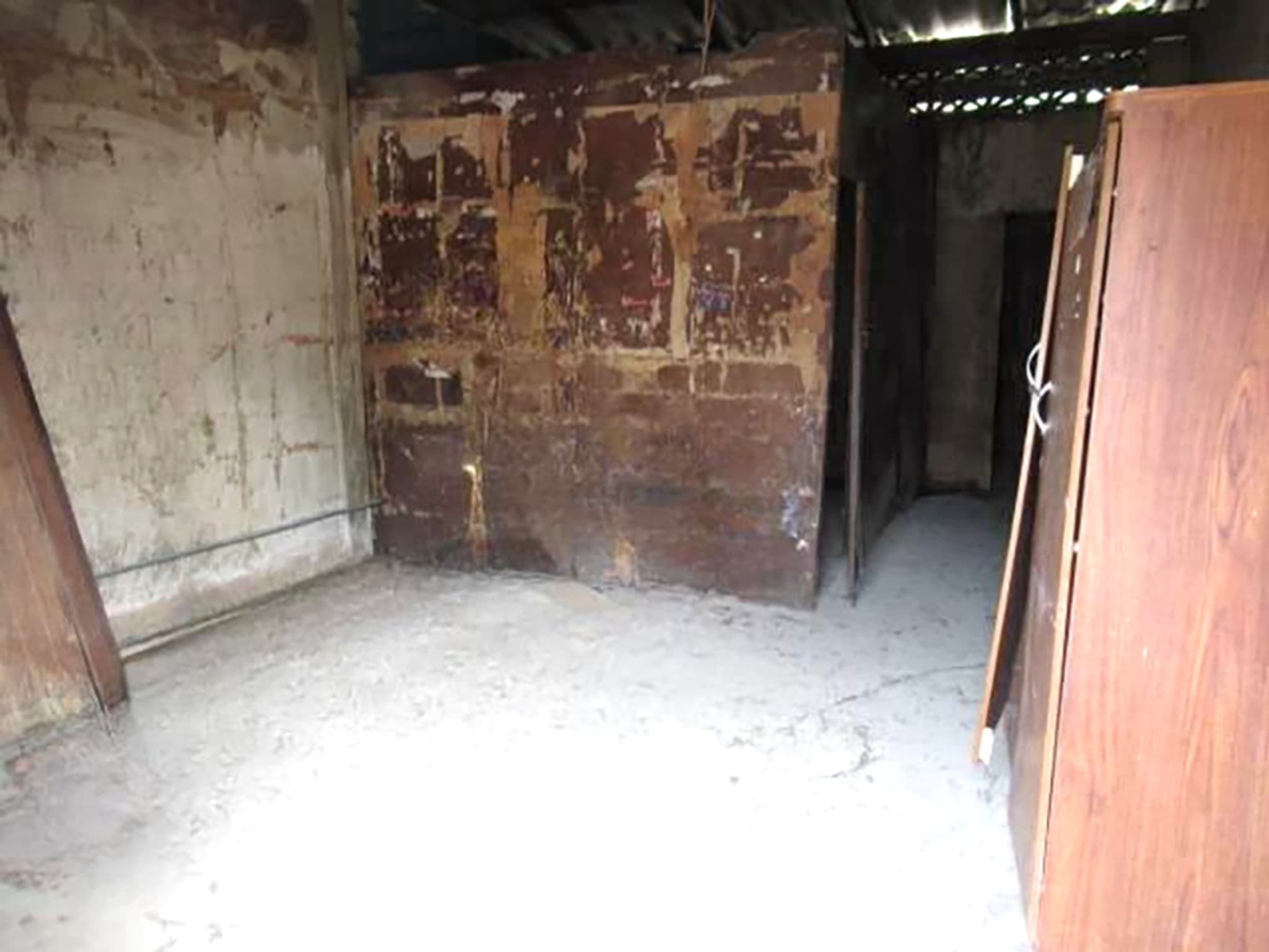 image - 2025-10-02T113824.975.png