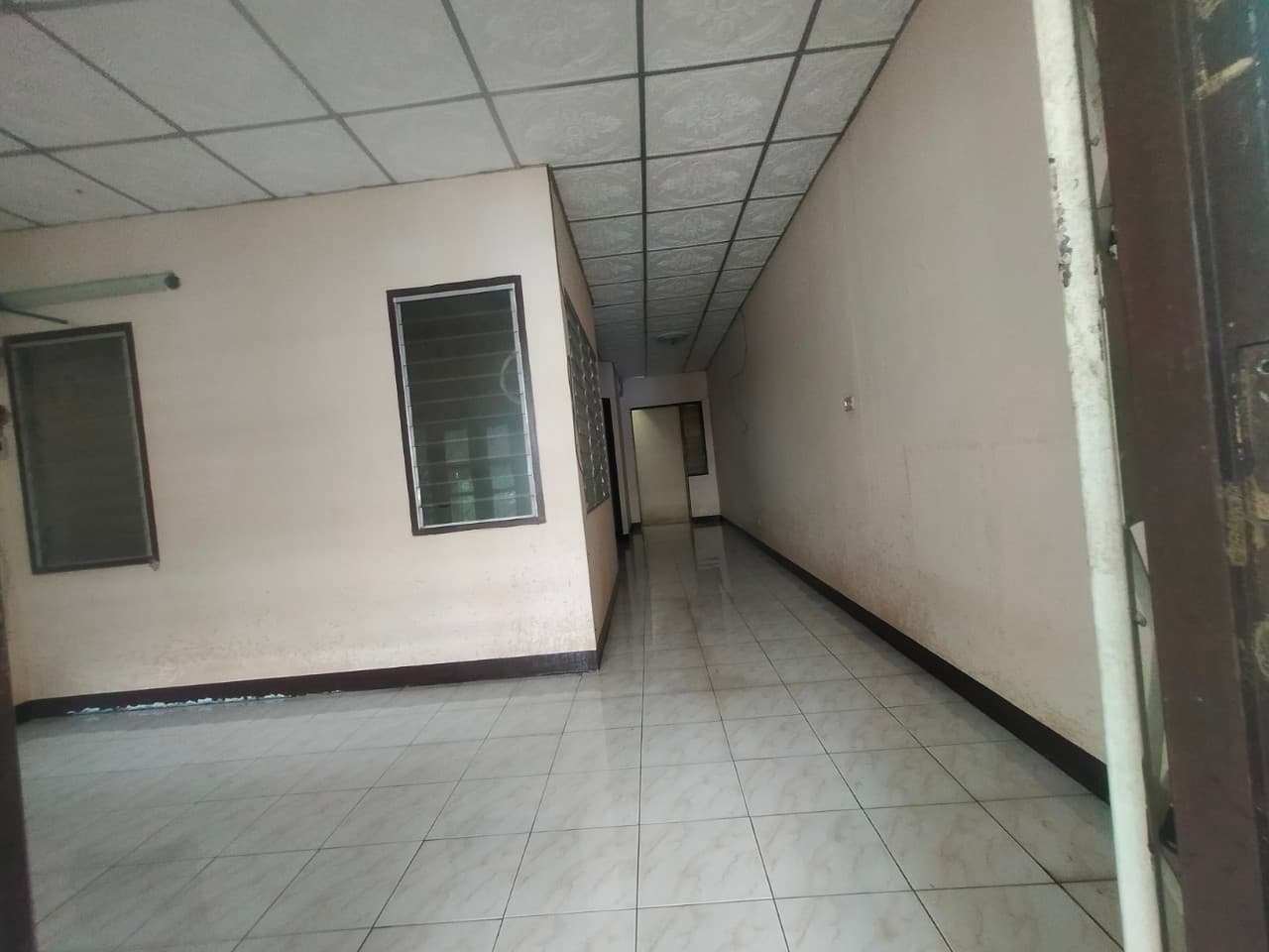 line_207619932578604.jpg