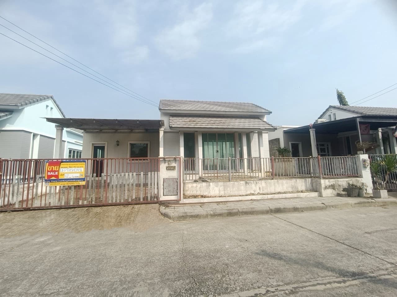 S__56221746.jpg