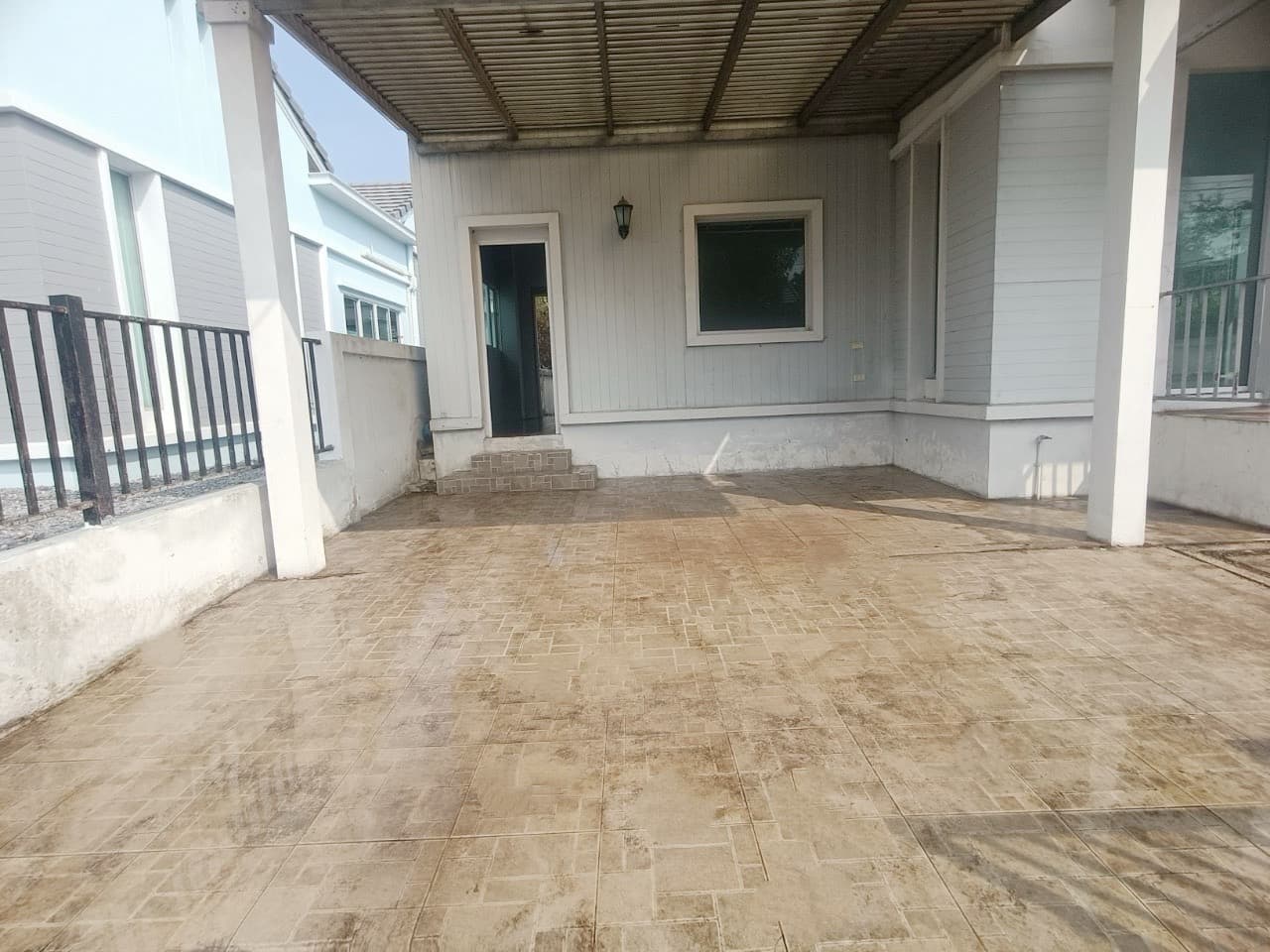 S__56221748.jpg