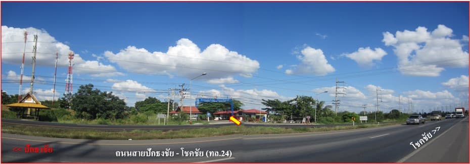 Picture3.jpg