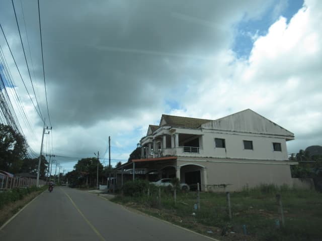 IMG_4393.JPG
