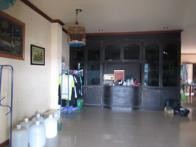 IMG_4398.JPG