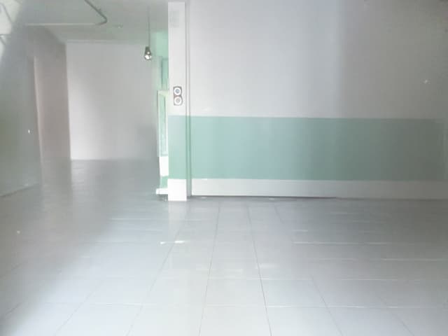 b7718b60-142500-2.jpg