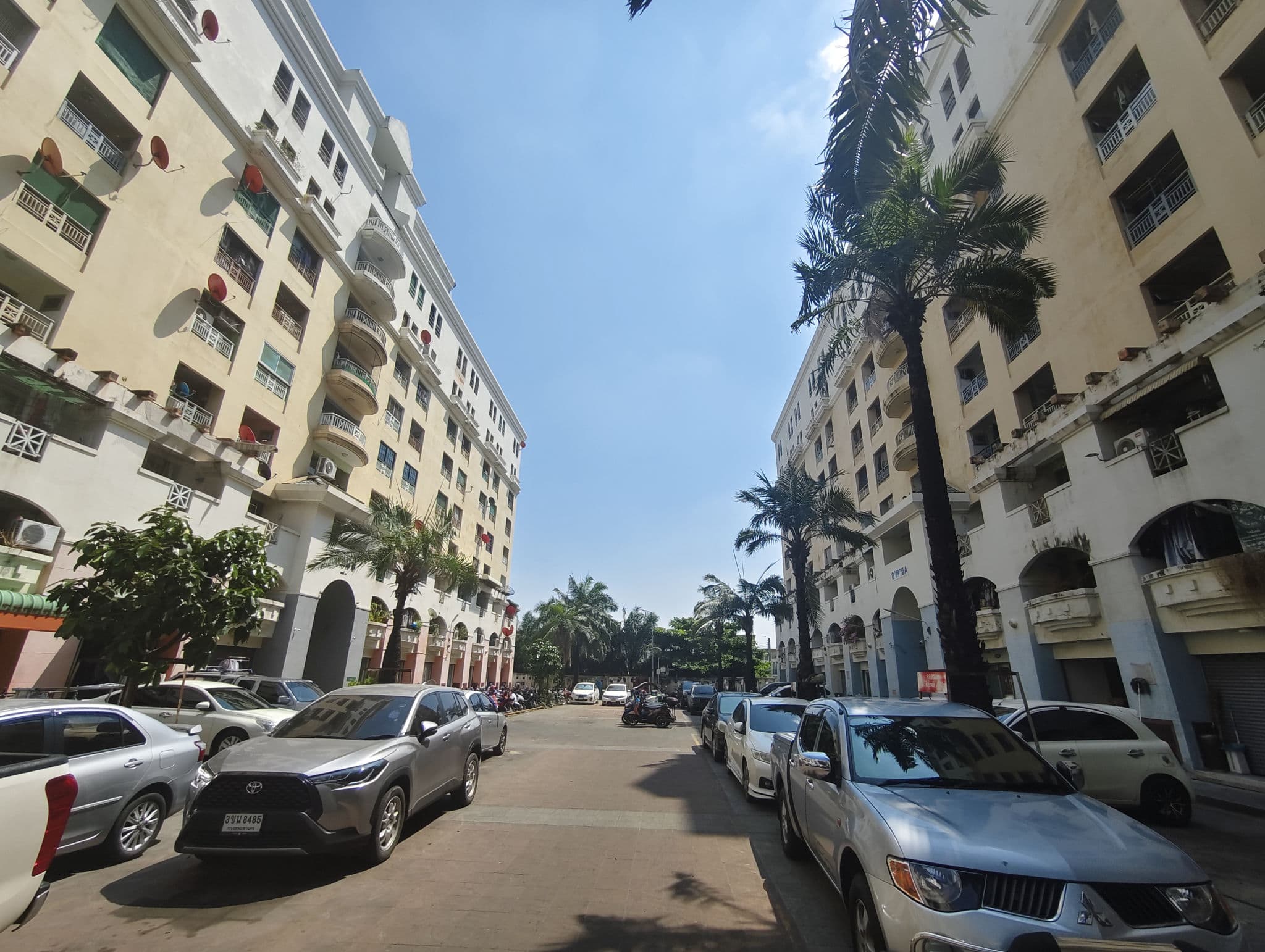 d5eae8ab-150235-0.jpg