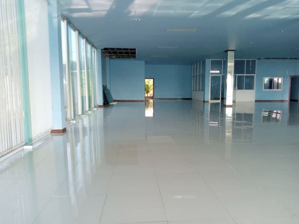cd785a51-20120.jpg