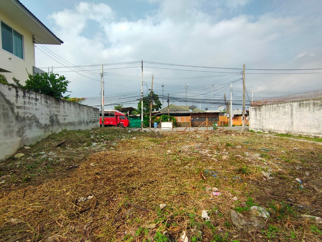 LINE_ALBUM_ฉ.34305หลังทำ_๒๓๑๐๑๐_1.jpg