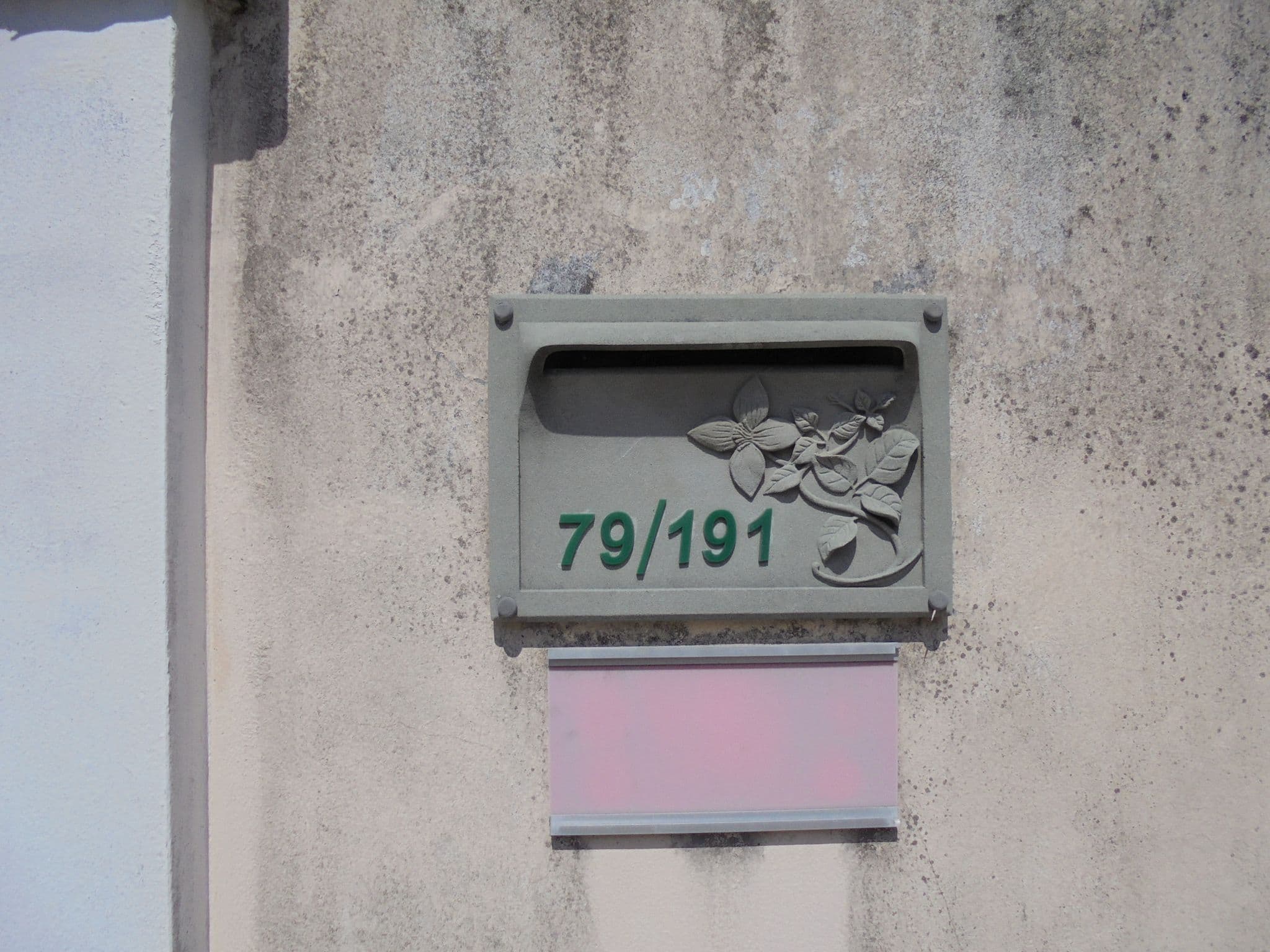 DSC01286.JPG