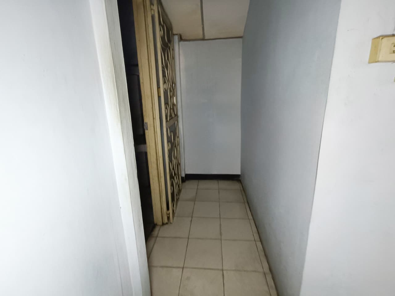8dcf6b6d-WCLZ4851.JPEG