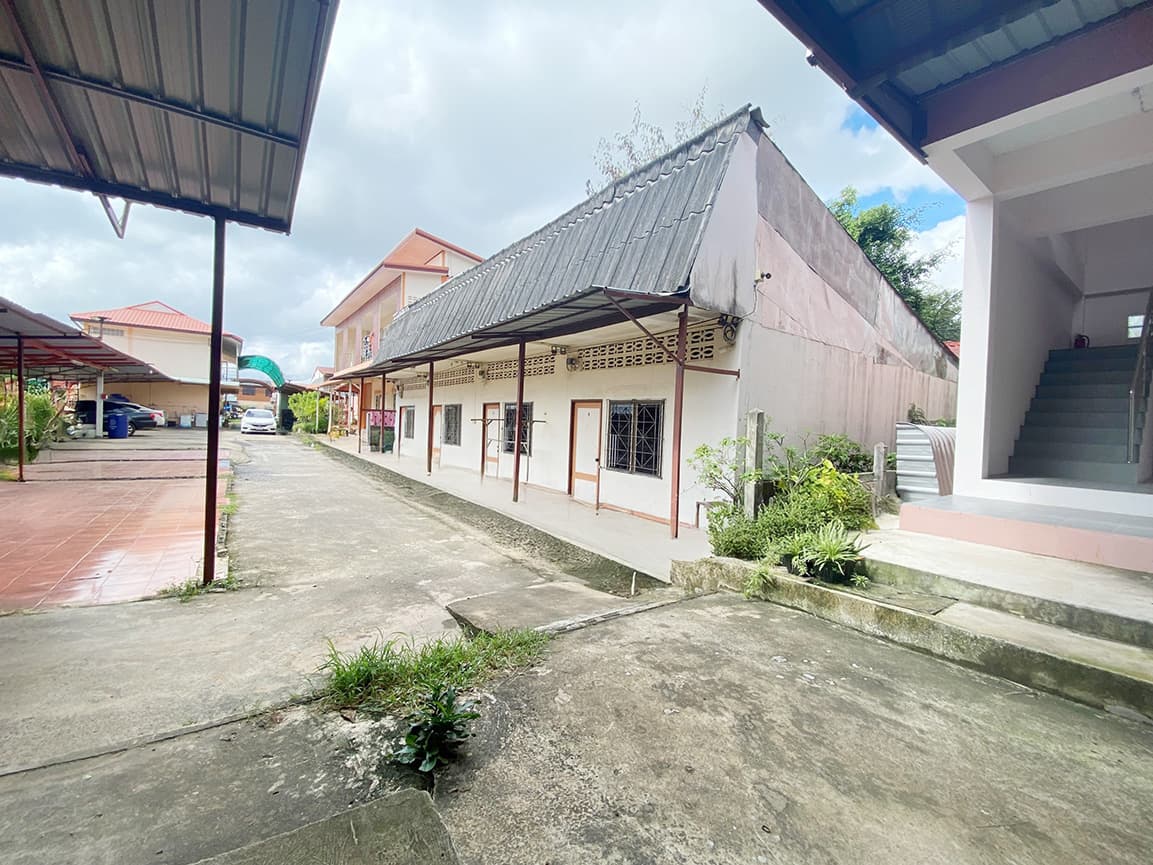 932c639b-รูปภาพ5.jpg