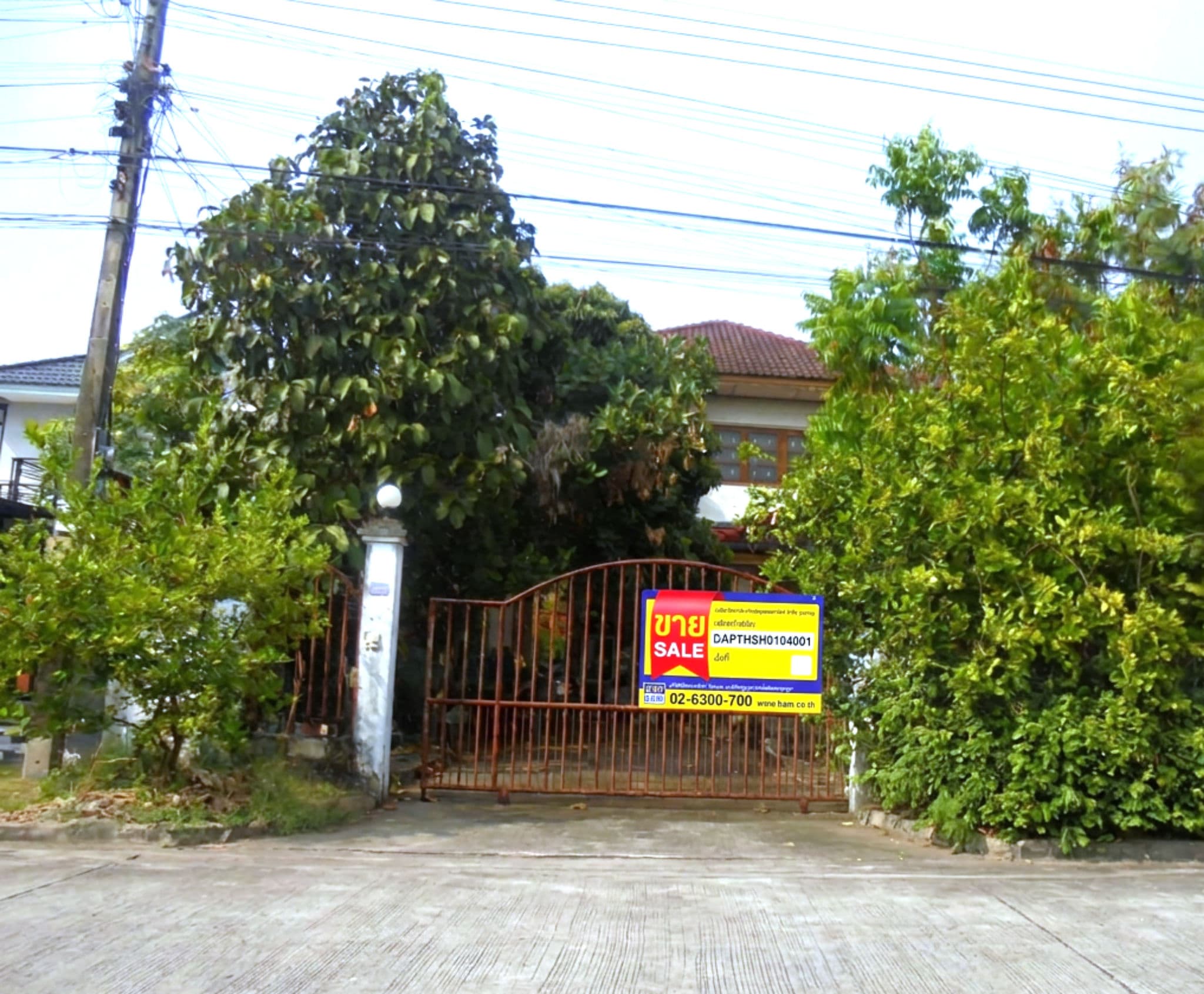 freepik__-dapthsh0104001__36341.png