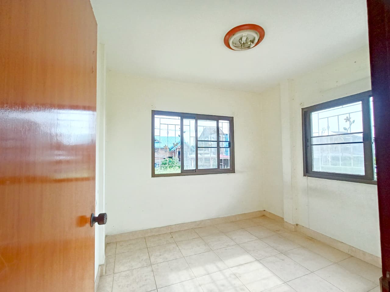 4df0bd29-1690770175133.jpg
