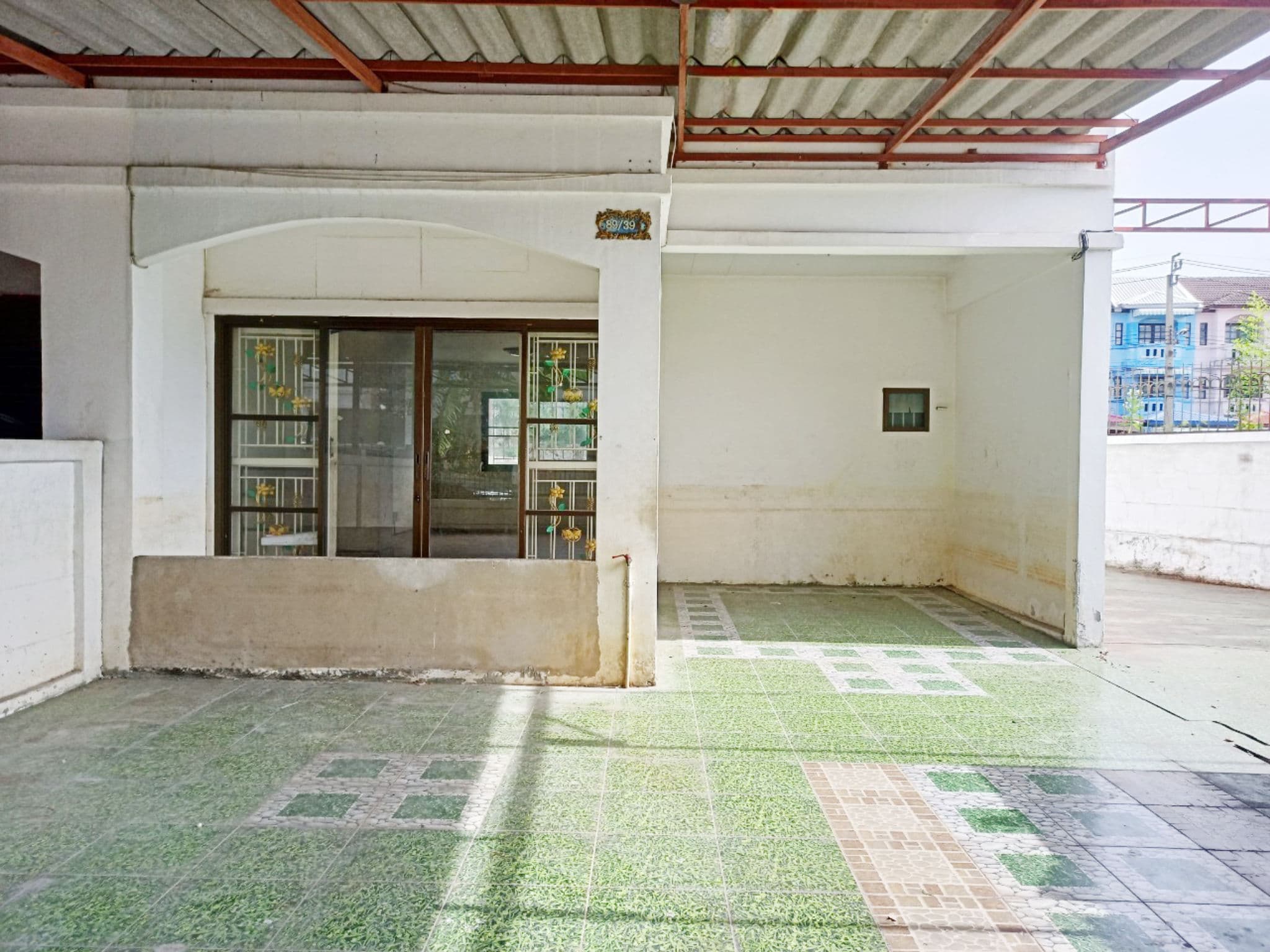 846eea70-1690770162928.jpg