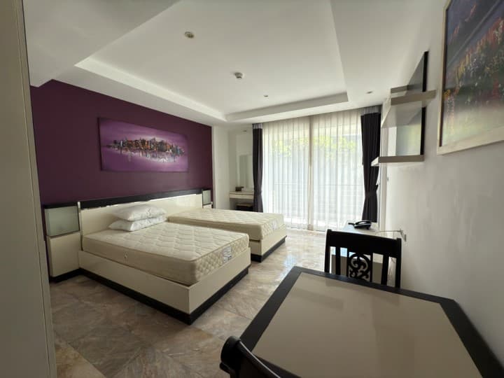 Picture18.jpg