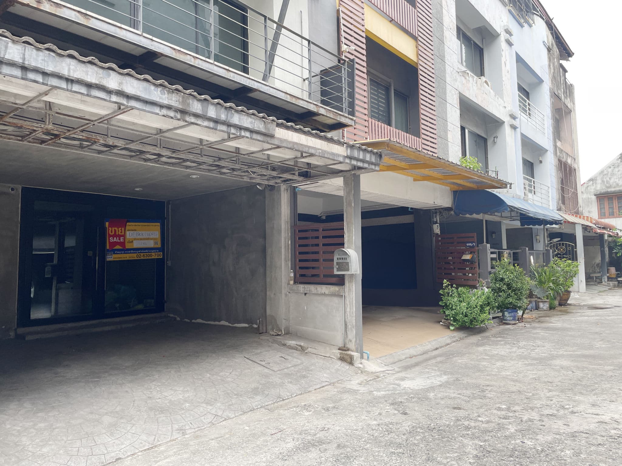 63b78d19-147820-5.jpg