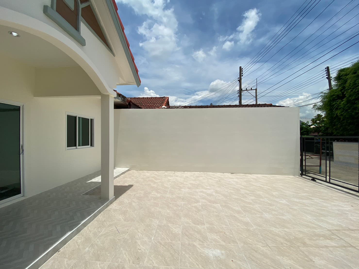 line_453947568848056.jpg