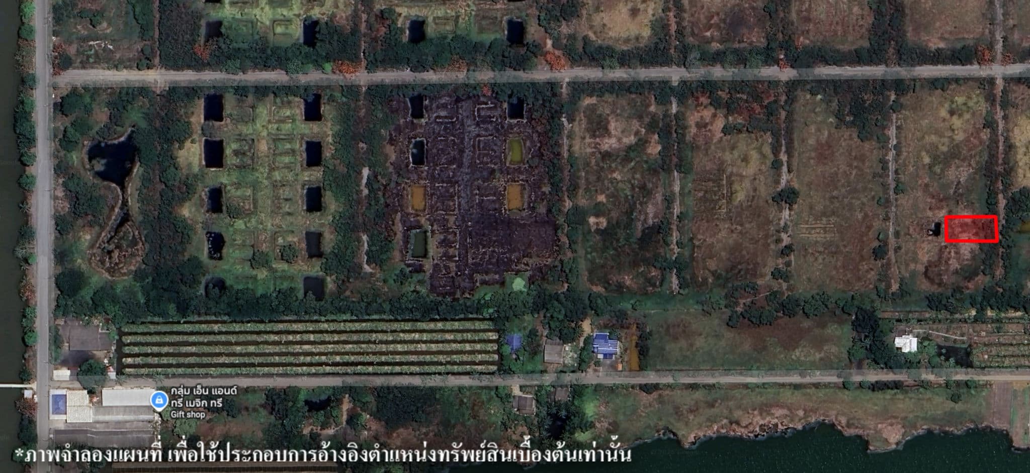 image (130).png